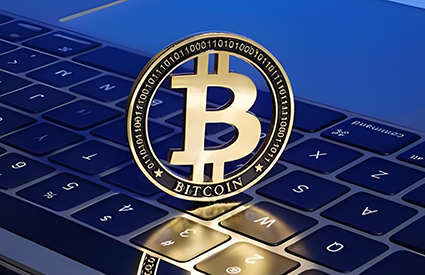 (欧一钱包网)交易所交易界面